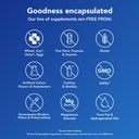 pure-encapsulations-iron-c-15-mg-175-mg--5.jpg