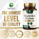 magnesium-glycinate-500mg---chelated-for-4.jpg