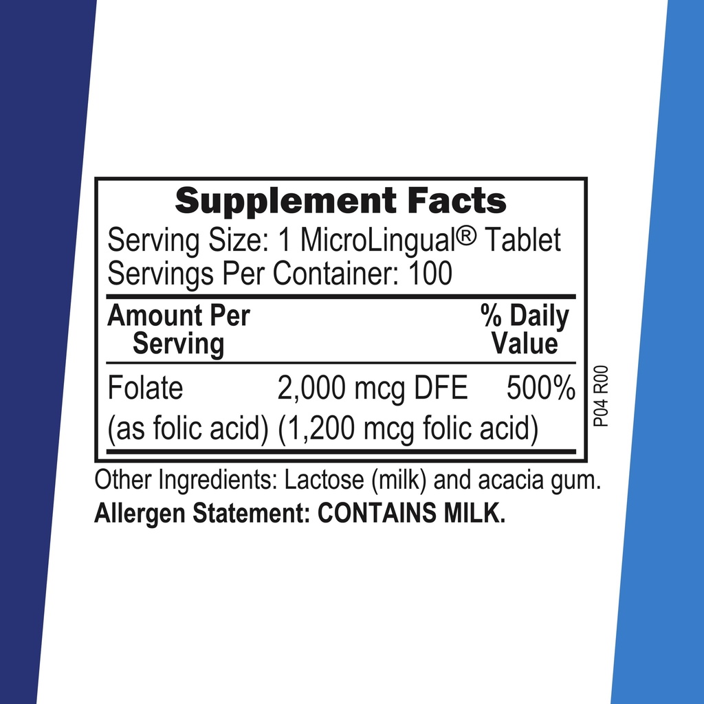 superior-source-folic-acid-1200-mcg-supp-2.jpg
