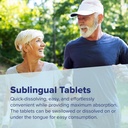 superior-source-folic-acid-1200-mcg-supp-6.jpg
