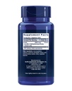 life-extension-high-potency-optimized-fo-2.jpg