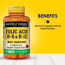 mason-natural-heart-formula-b6-b12-folic-2.jpg