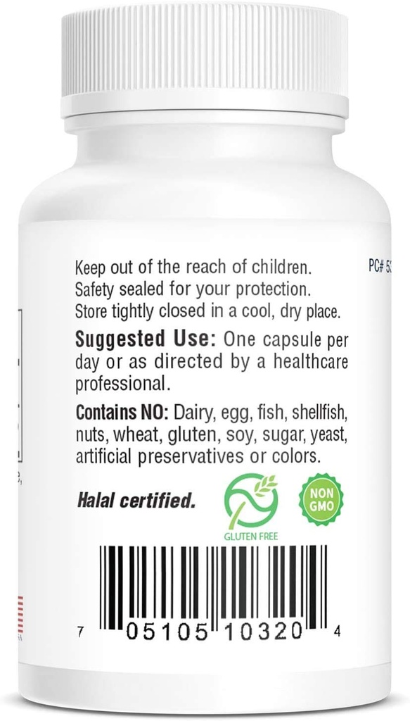 folic-acid-5mg-biotech-pharmacal-100-cap-3.jpg