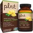 organic-folate-whole-food-prenatal-suppo-2.jpg