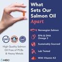 high-strength-omega-3-fish-oil-with-vita-3.jpg