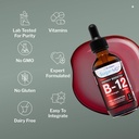 sugarmd-vitamin-b12-5000-mcg-liquid-drop-4.jpg