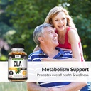 kaya-naturals-cla-capsules-conjugated-li-3.jpg
