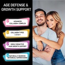 age-defense-beauty-collagen-matrix-2-000-6.jpg