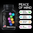 age-defense-beauty-collagen-matrix-2-000-4.jpg