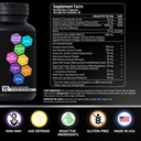age-defense-beauty-collagen-matrix-2-000-5.jpg