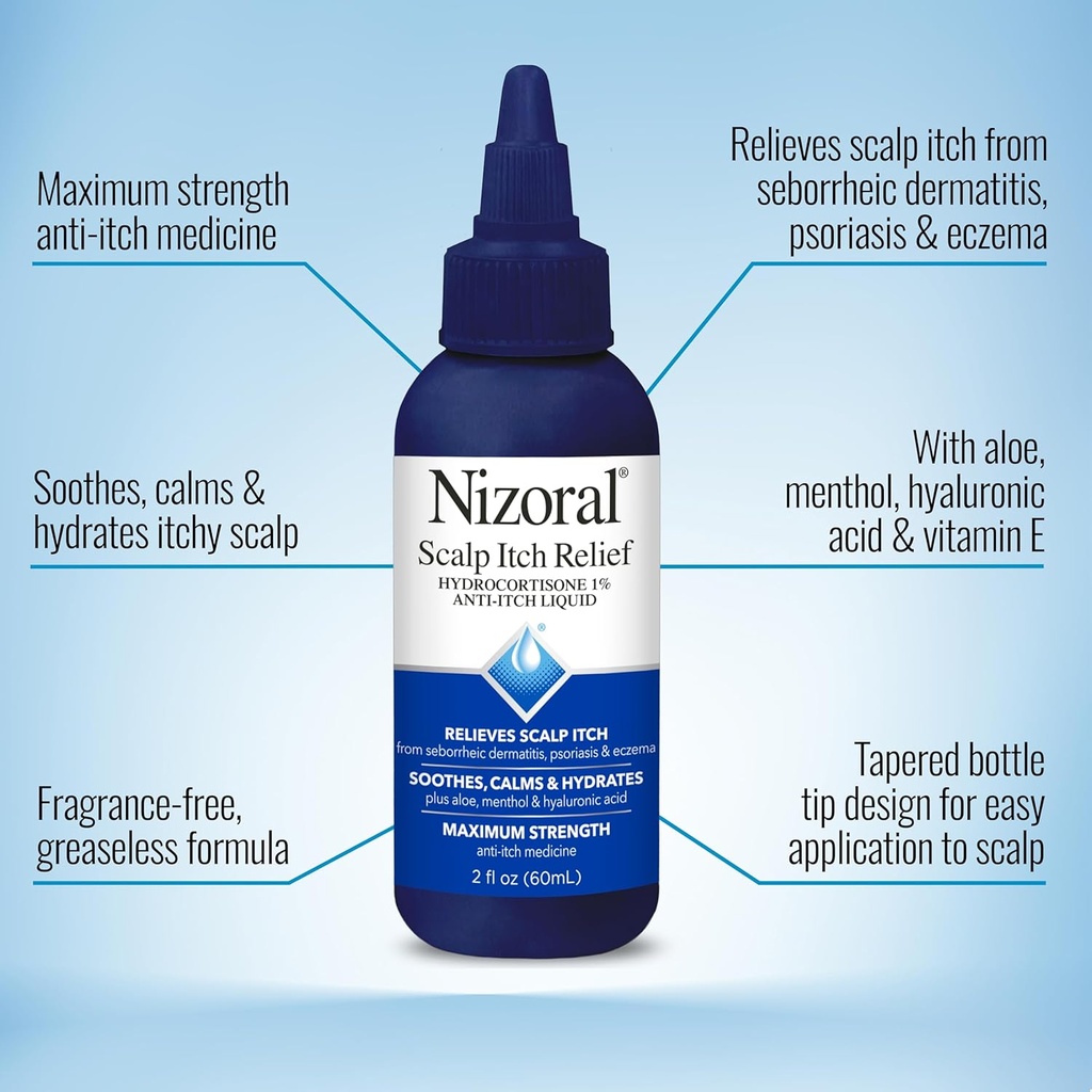 nizoral-scalp-itch-relief-liquidrelieves-3.jpg