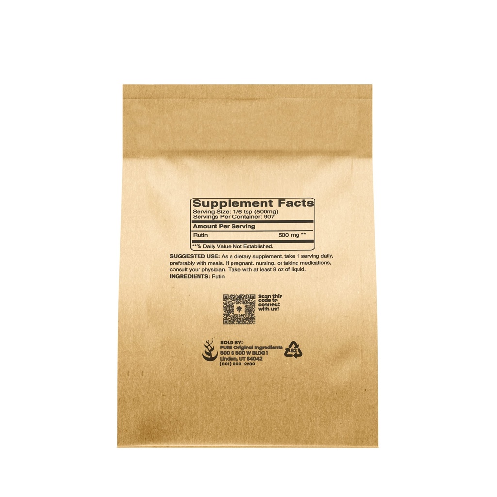 pure-original-ingredients-rutin-powder-a-2.jpg