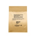 pure-original-ingredients-rutin-powder-a-2.jpg