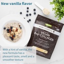 igennus-advanced-vegan-vanilla-collagen--2.jpg