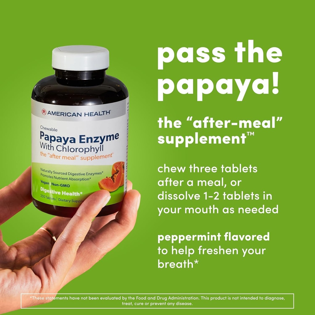 papaya-enzyme-wchlorophyll-chewable-tabl-4.jpg
