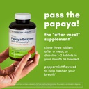 papaya-enzyme-wchlorophyll-chewable-tabl-4.jpg