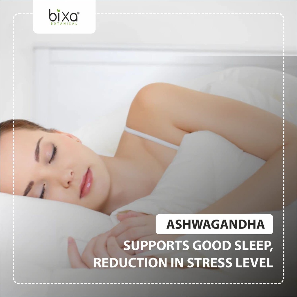 bixa-botanical-ashwagandha-root-powder-w-3.jpg