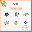 bixa-botanical-ashwagandha-root-powder-w-5.jpg