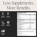 arbonne-vegan-greens-powder-citrus-flavo-5.jpg
