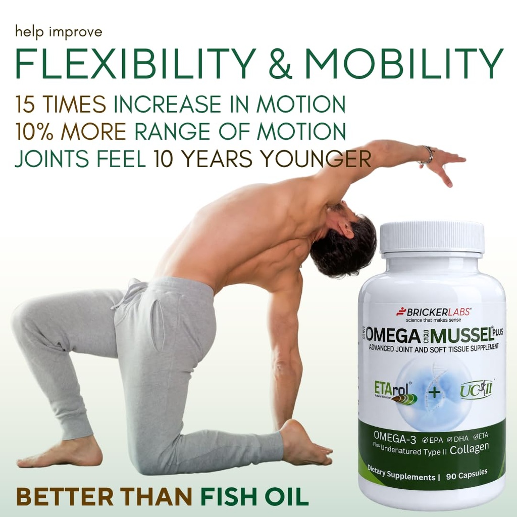 bricker-labs-omega-cyclo-mussel-plus-uc--4.jpg