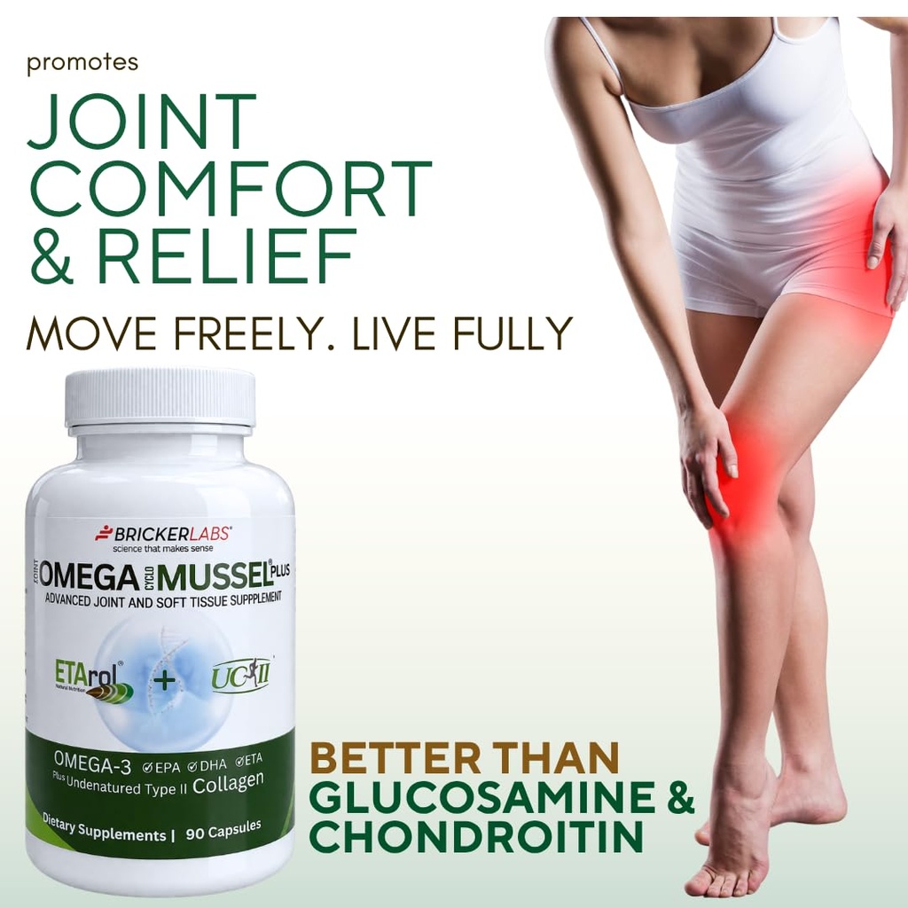 bricker-labs-omega-cyclo-mussel-plus-uc--3.jpg