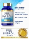 carlyle-norwegian-cod-liver-oil-with-epa-4.jpg