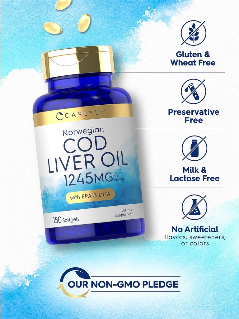 carlyle-norwegian-cod-liver-oil-with-epa-5.jpg