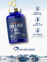 carlyle-cod-liver-oil-softgels-1245mg-25-5.jpg