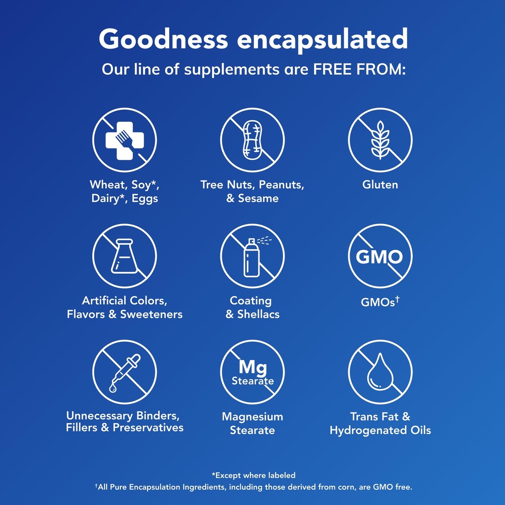 pure-encapsulations-lipid-support-comple-5.jpg