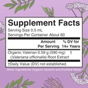 maryruth-organics-valerian-root-liquid-d-2.jpg