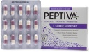 peptiva-26-billion-cfu-probiotic-and-sle-2.jpg