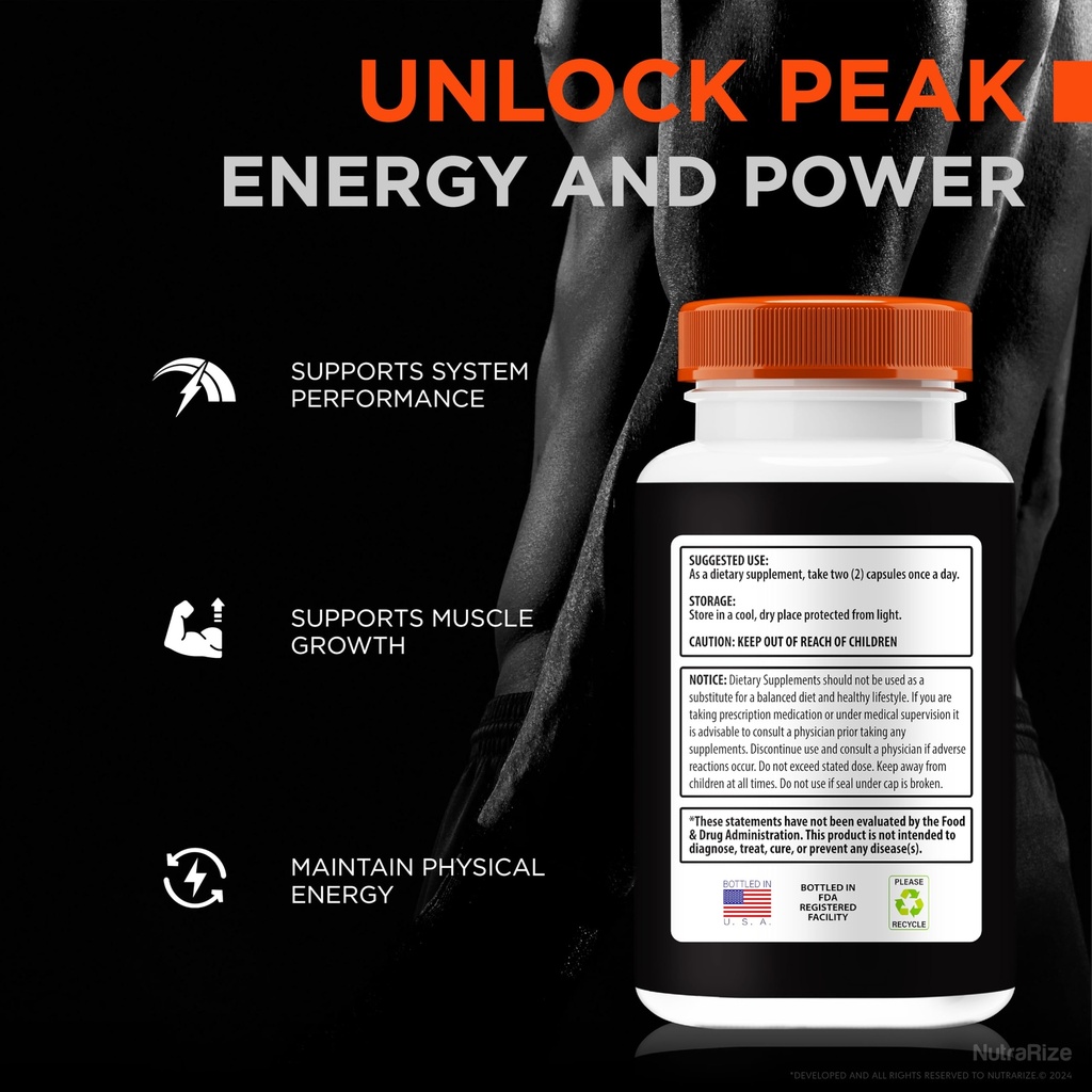 2-pack-virilprime-pills-official-viril-p-6.jpg