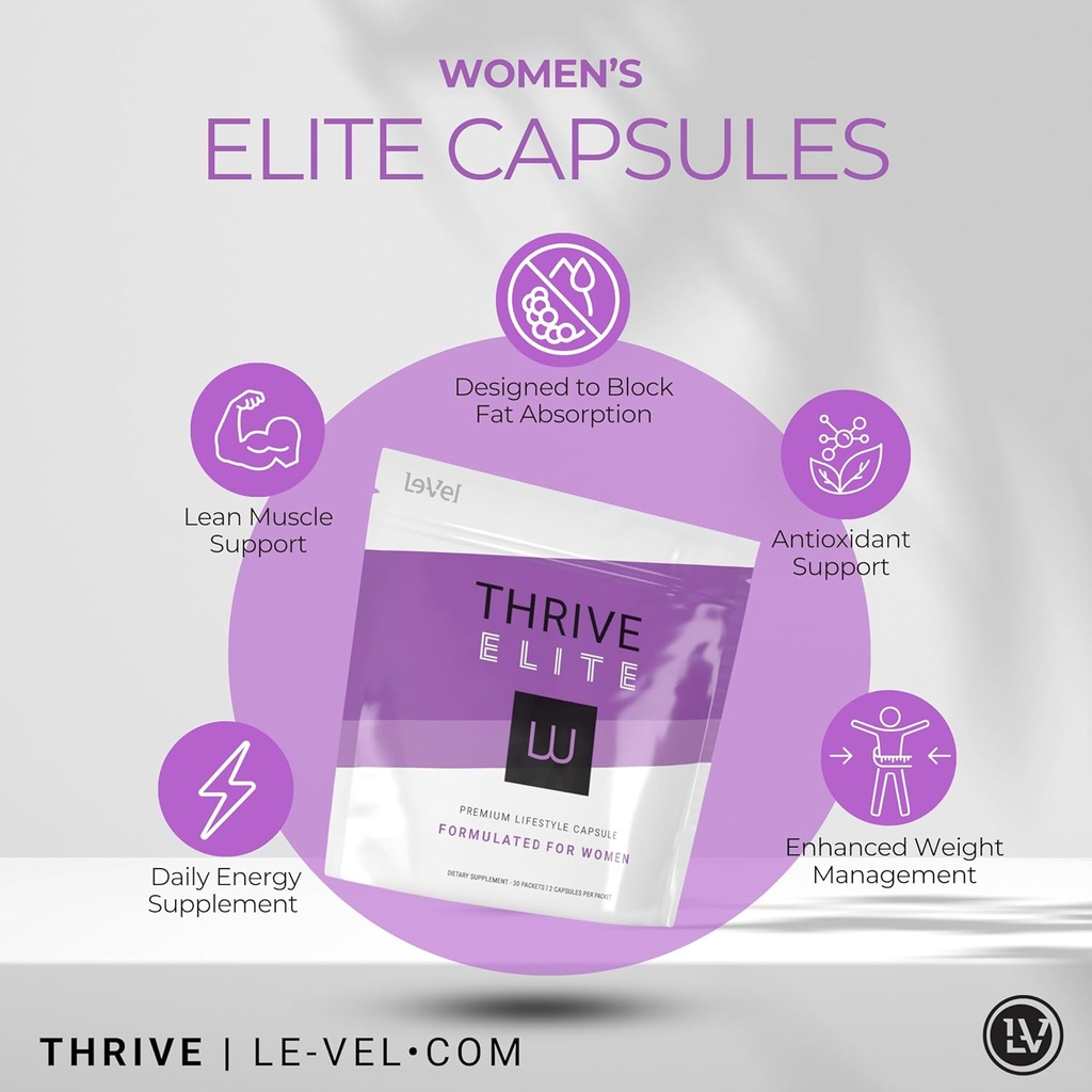 le-vel-thrive-elite-lifestyle-capsules---4.jpg