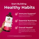 maryruth-s-liquid-morning-multivitamins--6.jpg