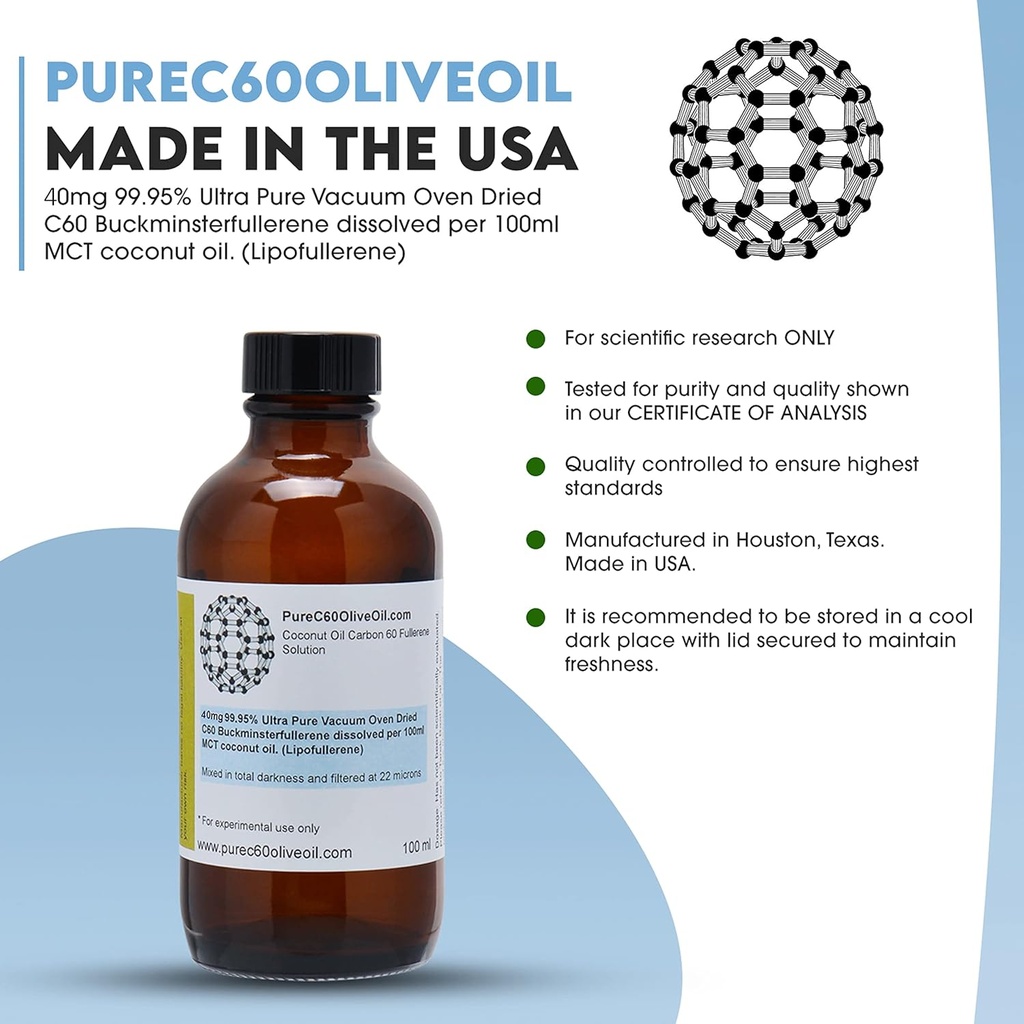 purec60oliveoil-c60-organic-mct-coconut--2.jpg
