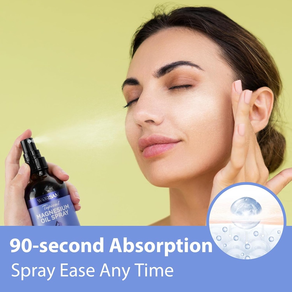 magnesium-oil-for-feet-4-fl-oz-magnesium-5.jpg