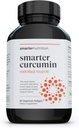 multi-active-magnesium-tablets-curcumin--5.jpg