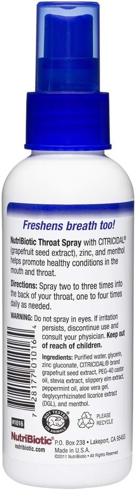 nutribiotic-throat-spray-with-gse-4-fl-o-2.jpg