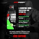prosupps-l-carnitine-liquid-3000-stimula-2.jpg