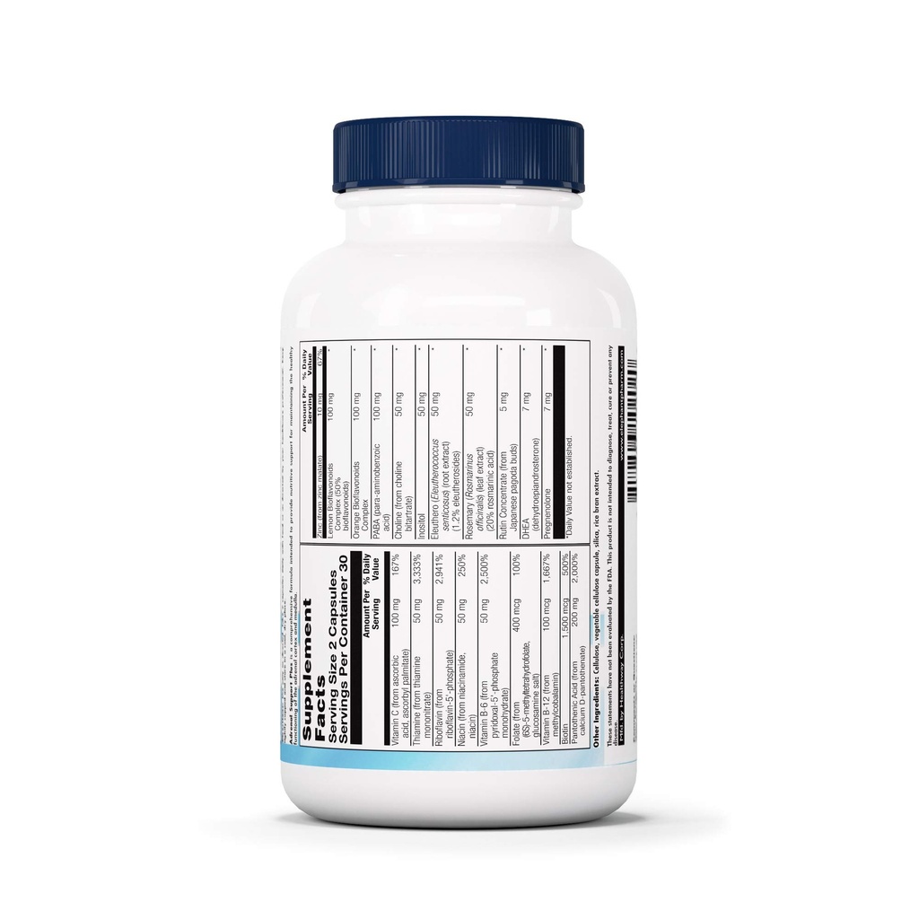 nutra-biogenesis-adrenal-support-plus-ad-3.jpg