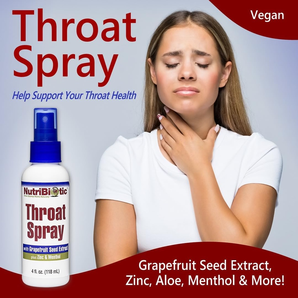 nutribiotic-throat-spray-with-gse-4-fl-o-5.jpg