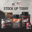 met-rx-big-100-colossal-protein-bars-hea-5.jpg