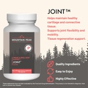 mountain-peak-nutritionals-joint-formula-2.jpg