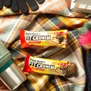fitcrunch-snack-size-protein-bars-6-laye-4.jpg