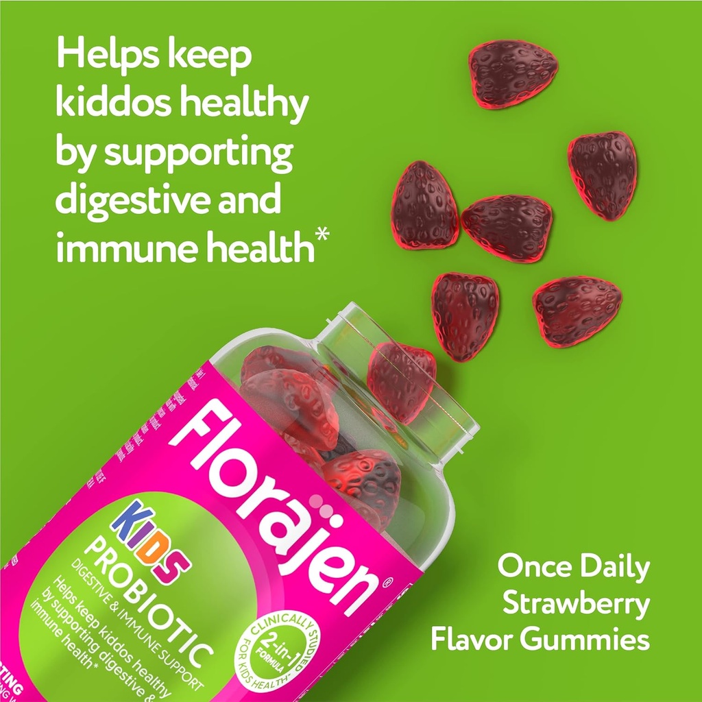 florajen-kids-probiotic-gummies---triple-2.jpg
