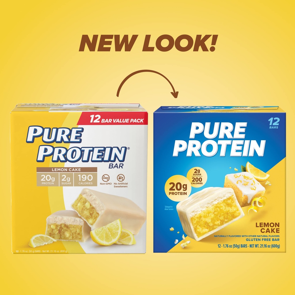 pure-protein-bars-high-protein-nutritiou-3.jpg