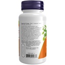 now-foods-supplements-curcufresh-curcumi-3.jpg