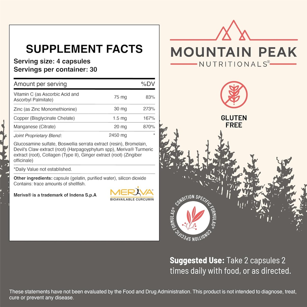 mountain-peak-nutritionals-joint-formula-3.jpg