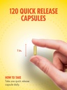 sundance-turmeric-curcumin-complex-120-c-4.jpg