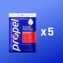 propel-clear-protein-powder-watermelon-5-2.jpg
